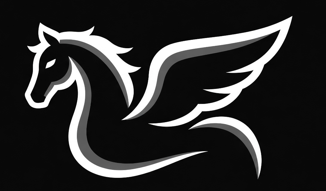 Archon Gaming Logo